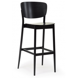 Valencia bar stool