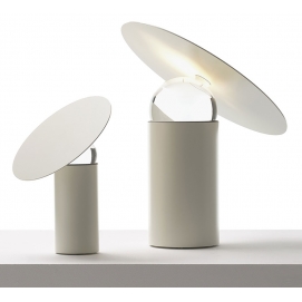 Stolní lampa ERA