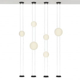 Lampa Orbit