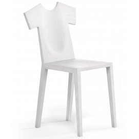 Židle T-Chair