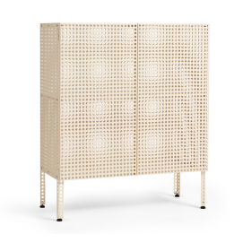 Komoda Perforated Cabinet floor M