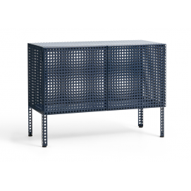 Komoda Perforated Cabinet floor S