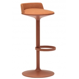 Barová židle Hula BQ2968
