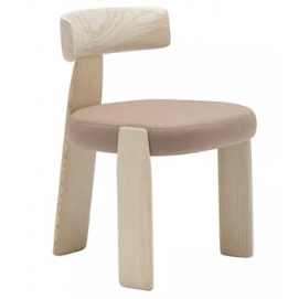 Židle Oru SI2270