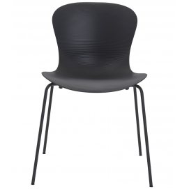 Židle NAP™ Mono - výprodej