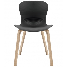 NAP™ Wood chair