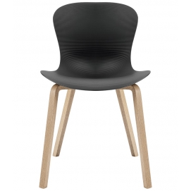 Židle NAP™ Wood