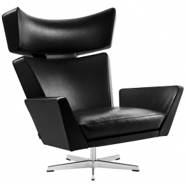 OKSEN™ armchair