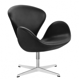 SWAN™ armchair