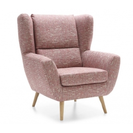 Forli armchair