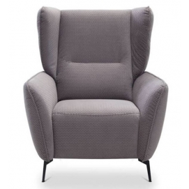 Lorien armchair