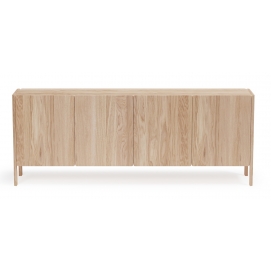 Komoda Dvor Sideboard