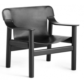 Bernard armchair