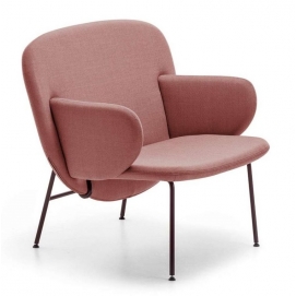 Ala armchair