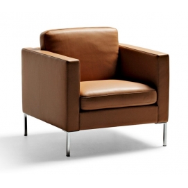 Anytime armchair