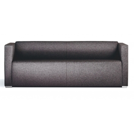 Cubus sofa