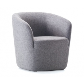 Dep small armchair