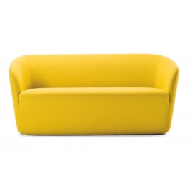 Dep small sofa