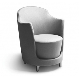 Folies armchair