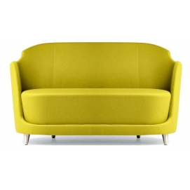 Folies sofa