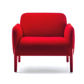 Join armchair