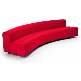 Osaka sofa