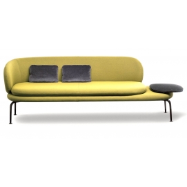 Soave sofa