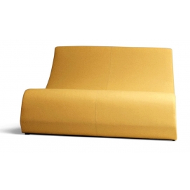 Stones sofa