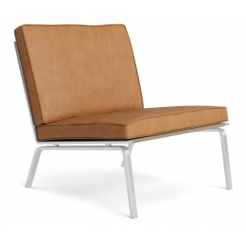 Křeslo Man Lounge Chair