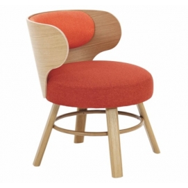 Piemont armchair