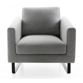 Elegance armchair