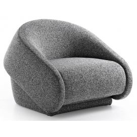 Up-lift armchair