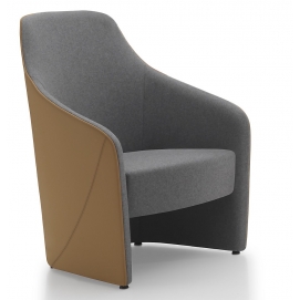 Ada armchair