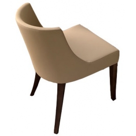 Ambranew chair