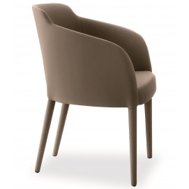 Brigida armchair