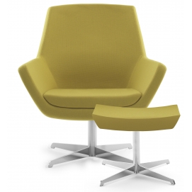 Ellen armchair