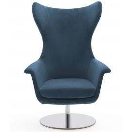 Fay armchair