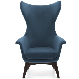 Fay L31 armchair