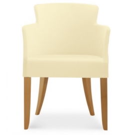 Giada armchair