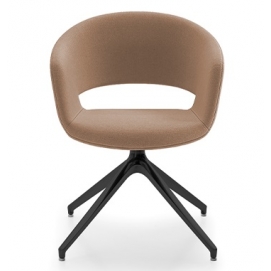 Jollyopen armchair