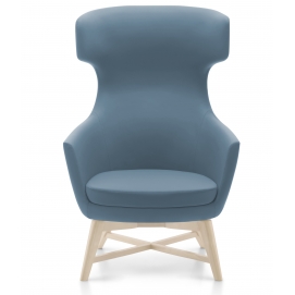 Megan L30 armchair