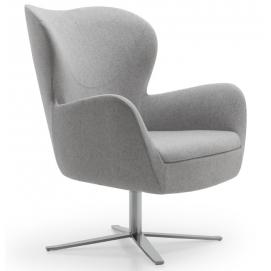 Sixty armchair