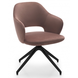 Židle Vicky Armchair