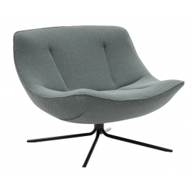 Vera armchair