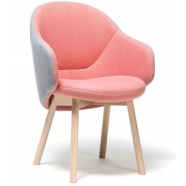 Albu armchair