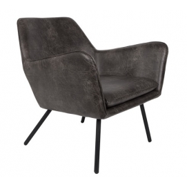 Bon armchair