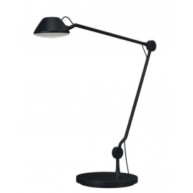Stolní lampa AQ01™