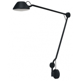Nástěnná lampa AQ01™