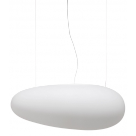 AVION™ pendant lamp