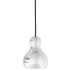 CALABASH™ pendant lamp